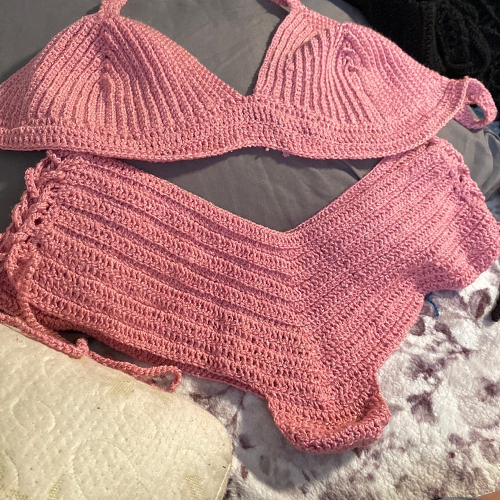 Bikini set